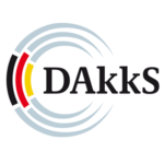 DakkS logo